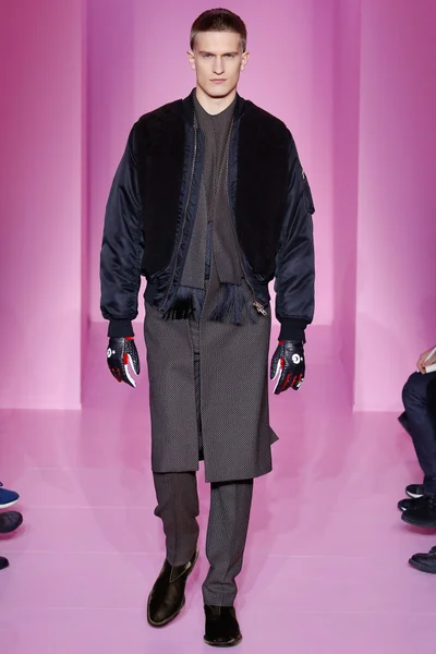 Look 41